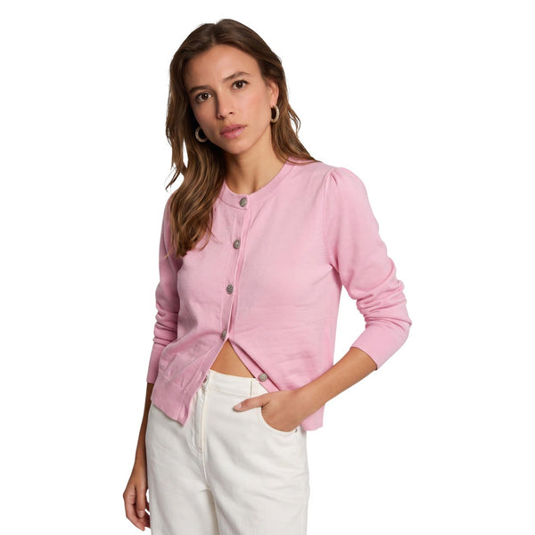 - Morgan De Toi Maglia Donna