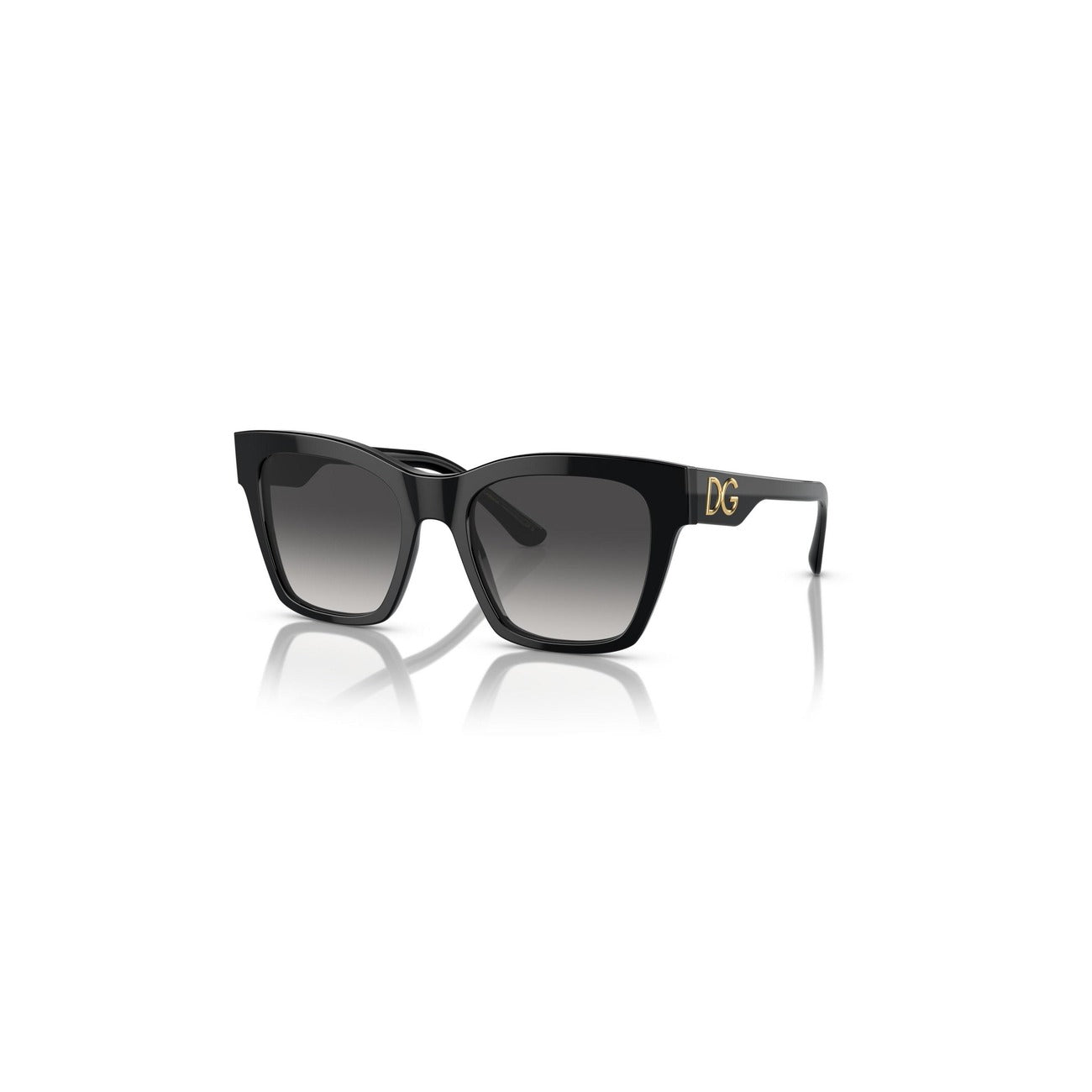Dolce & Gabbana - Dolce & Gabbana Occhiali Da Sole Donna