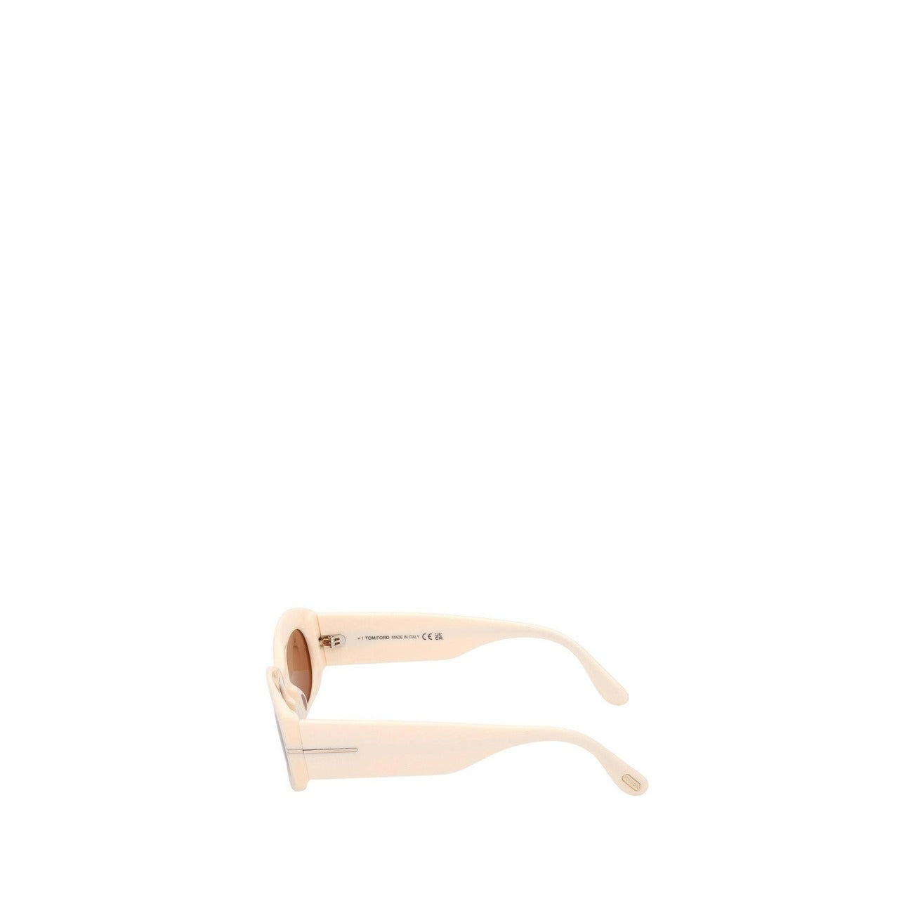 Tom Ford - Tom Ford Occhiali Da Sole Donna