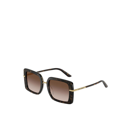 Dolce & Gabbana - Dolce & Gabbana Occhiali Da Sole Donna