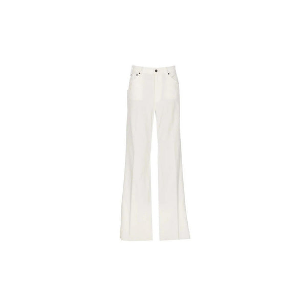 - Dondup Jeans Donna