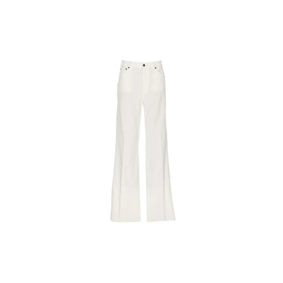 - Dondup Jeans Donna