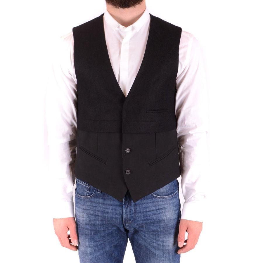 - Antony Morato Gilet Uomo