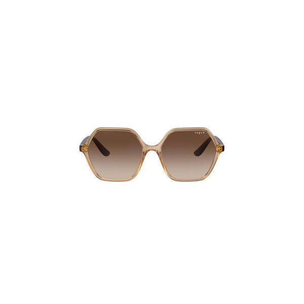 - Vogue Eyewear Occhiali Da Sole Donna