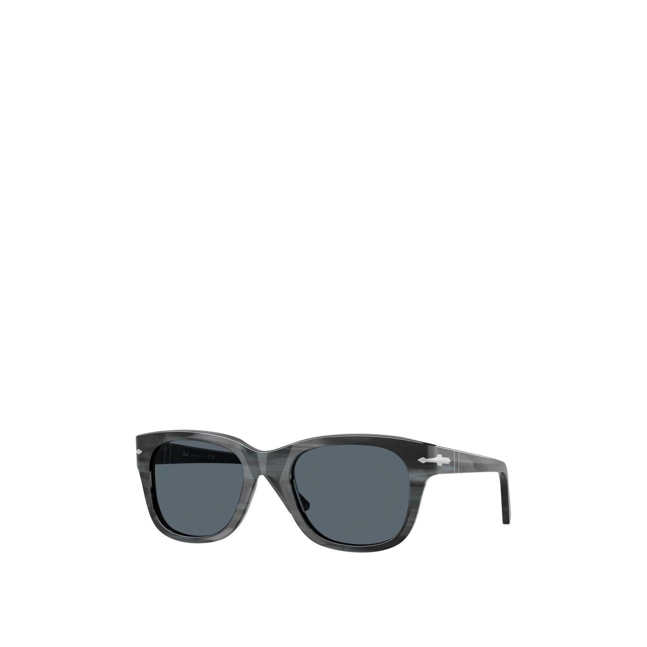 Persol - Persol Occhiali Da Sole Uomo