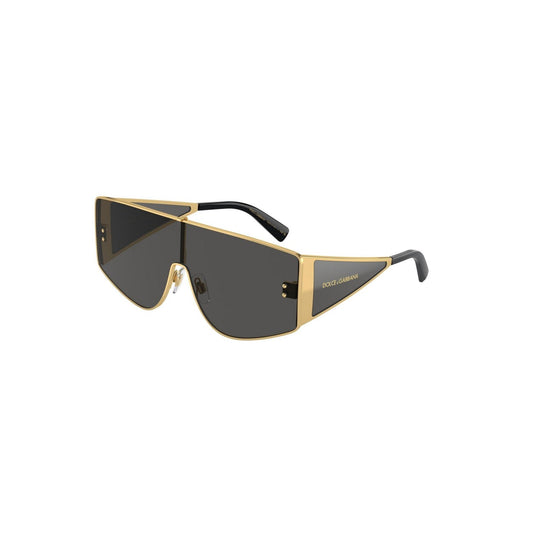 Dolce & Gabbana - Dolce & Gabbana Occhiali Da Sole Uomo