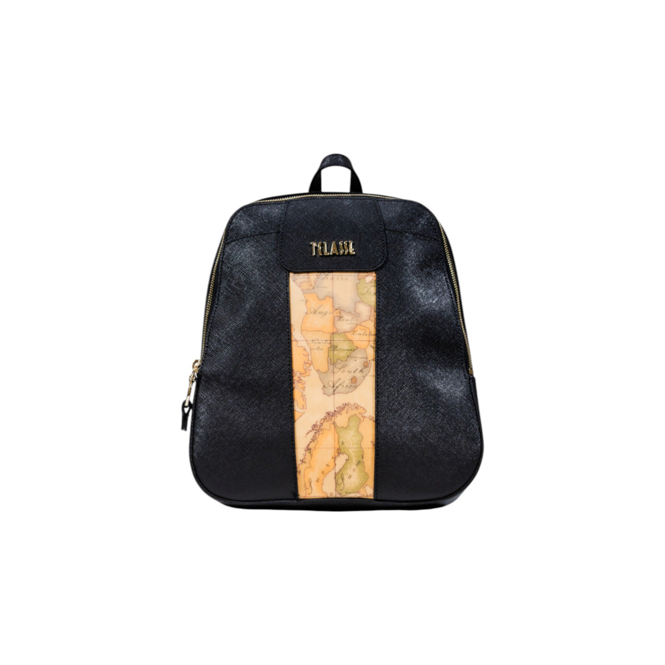 Alviero Martini Prima Classe - Alviero Martini Prima Classe Borsa Donna