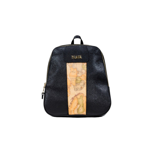 Alviero Martini Prima Classe - Alviero Martini Prima Classe Borsa Donna