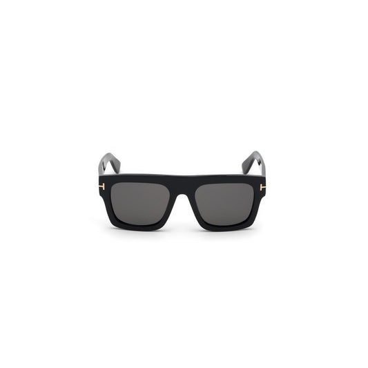 Tom Ford - Tom Ford Occhiali Da Sole Uomo