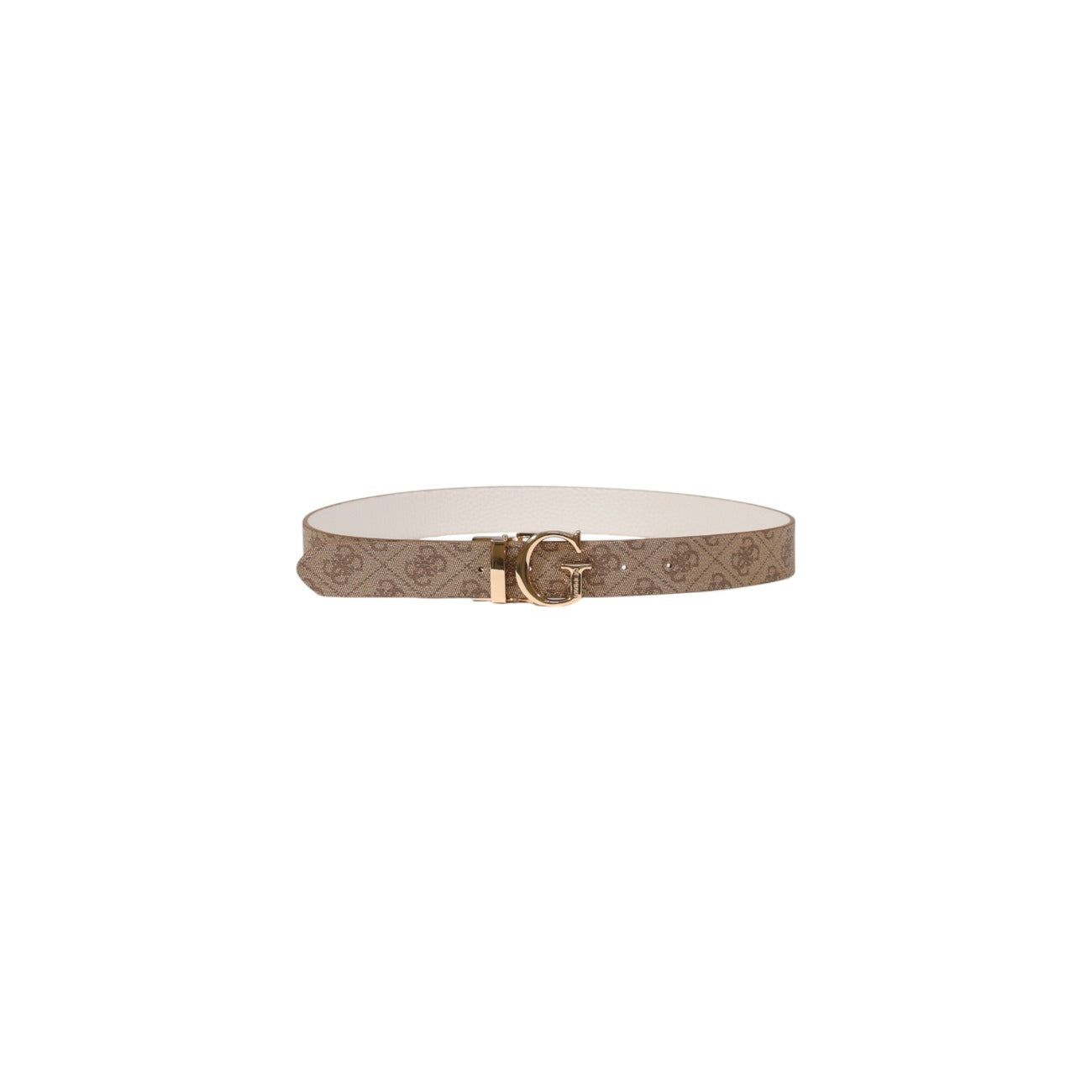 2427055 Guess Cintura Donna