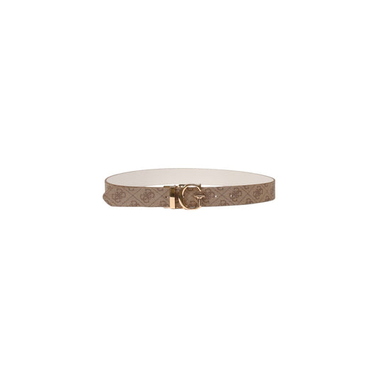 2427055 Guess Cintura Donna