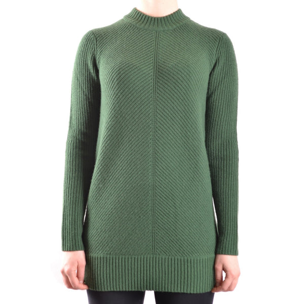- Michael Kors Maglia Donna