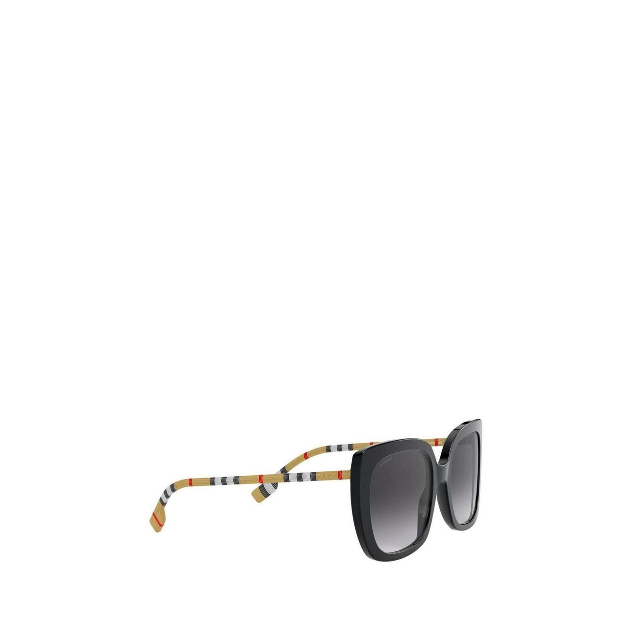 Burberry - Burberry Occhiali Da Sole Donna
