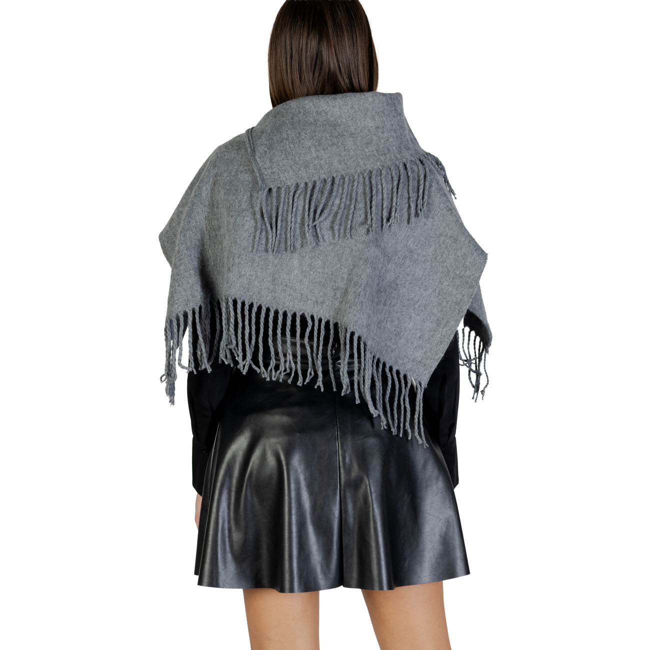 Only - Only Sciarpa Donna