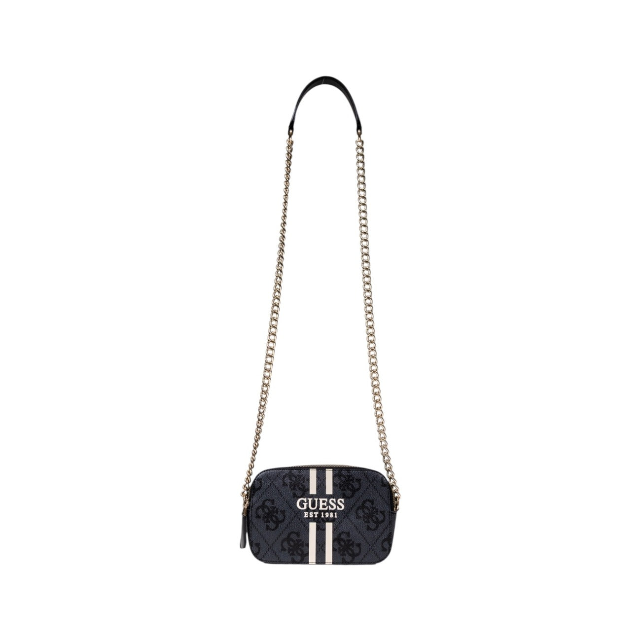 Guess - Guess Borsa Donna