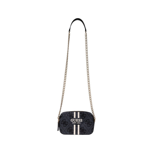 Guess - Guess Borsa Donna