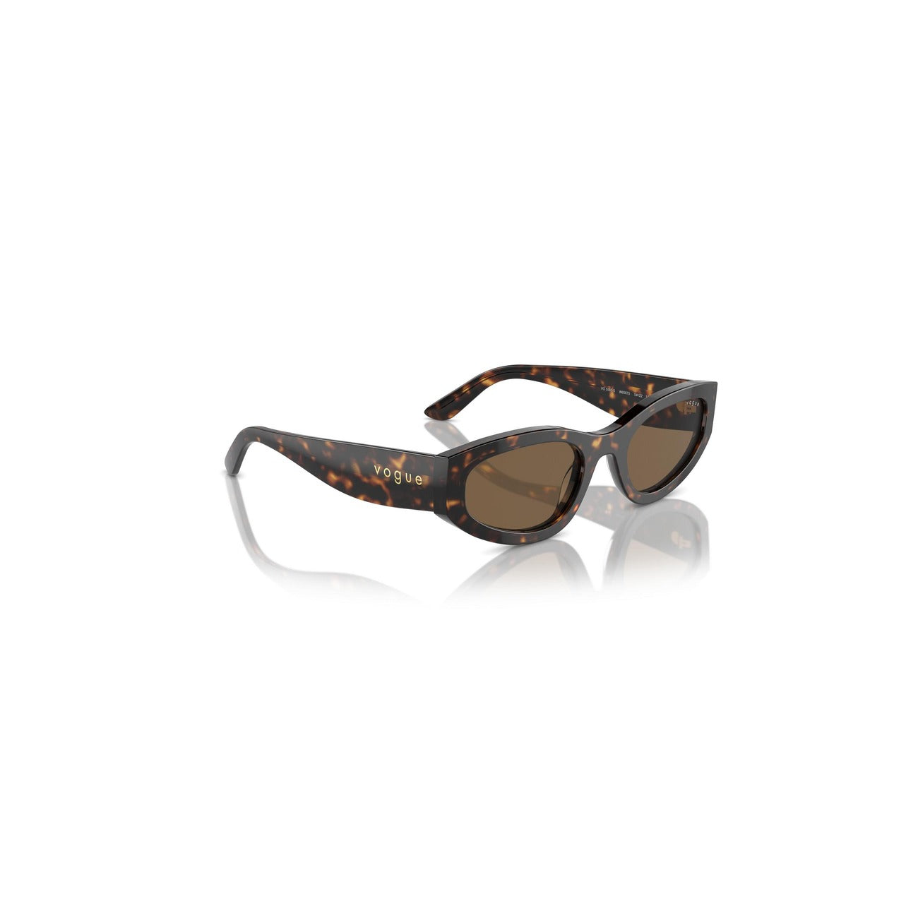 Vogue Eyewear - Vogue Eyewear Occhiali Da Sole Donna