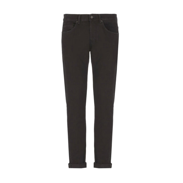 - Dondup Pantaloni Uomo
