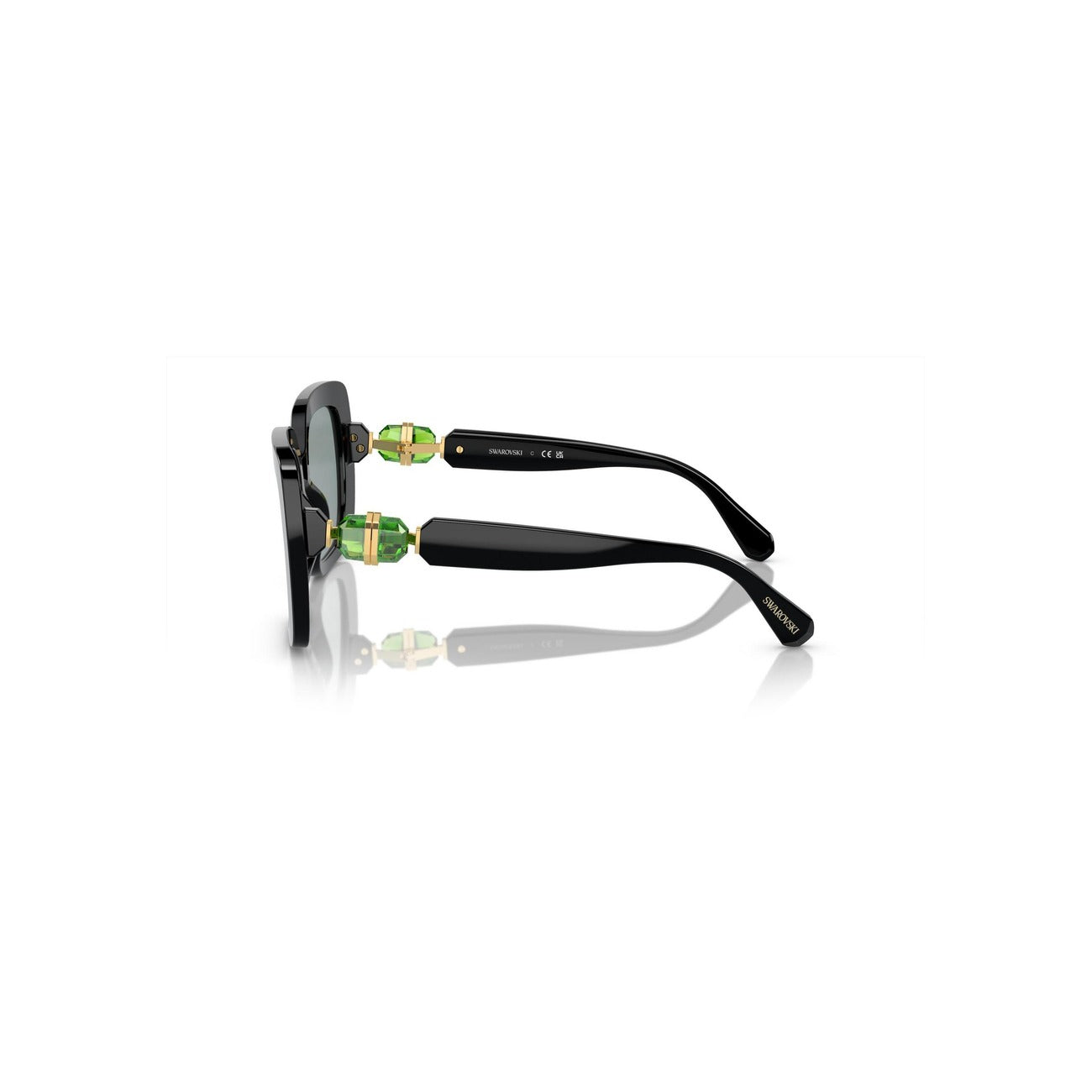 Swarovski - Swarovski Occhiali Da Sole Donna