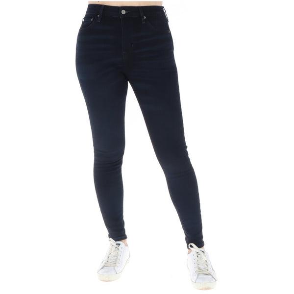 - Superdry Jeans Donna