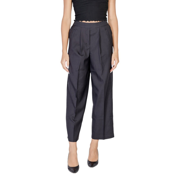 - Ichi Pantaloni Donna
