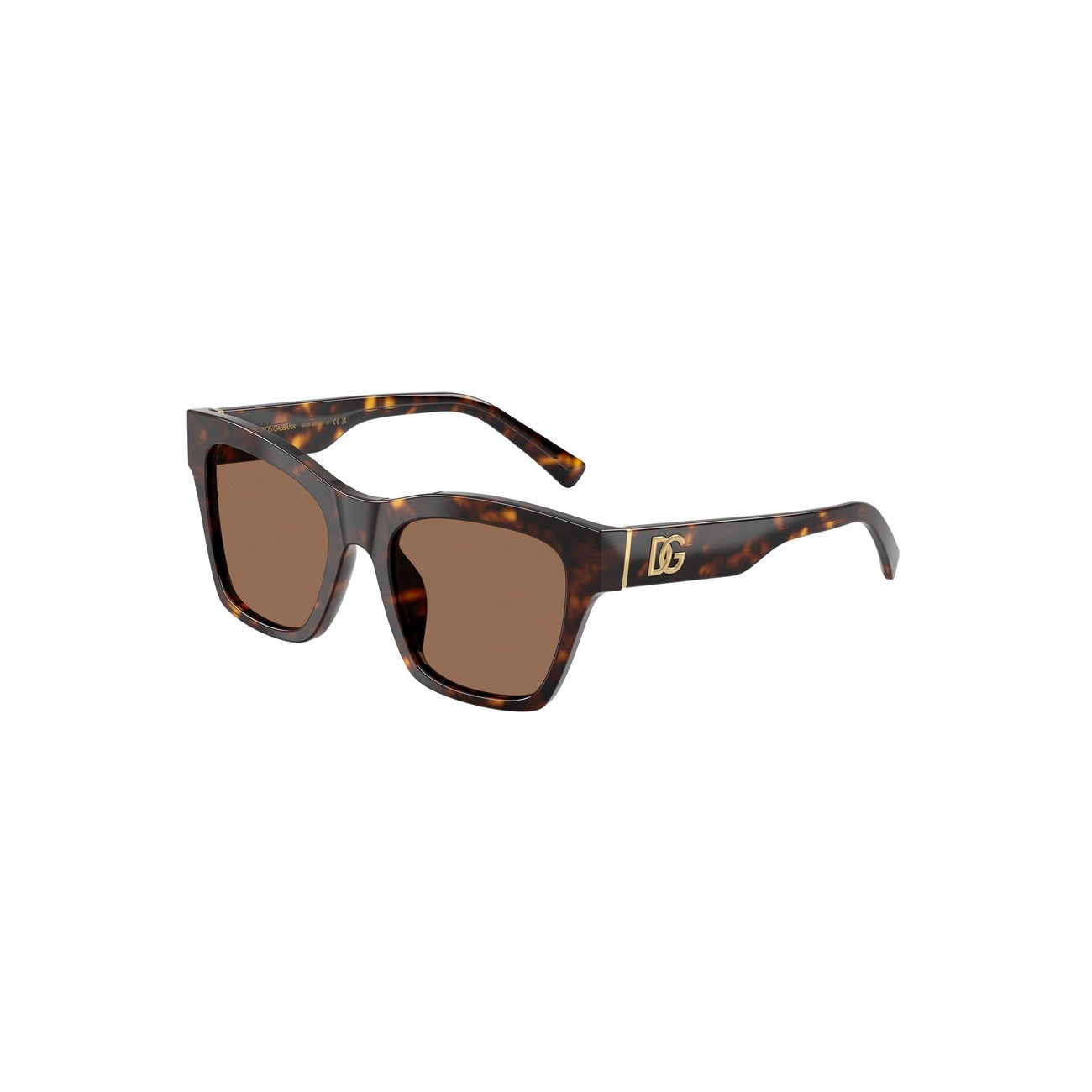 Dolce & Gabbana - Dolce & Gabbana Occhiali Da Sole Donna