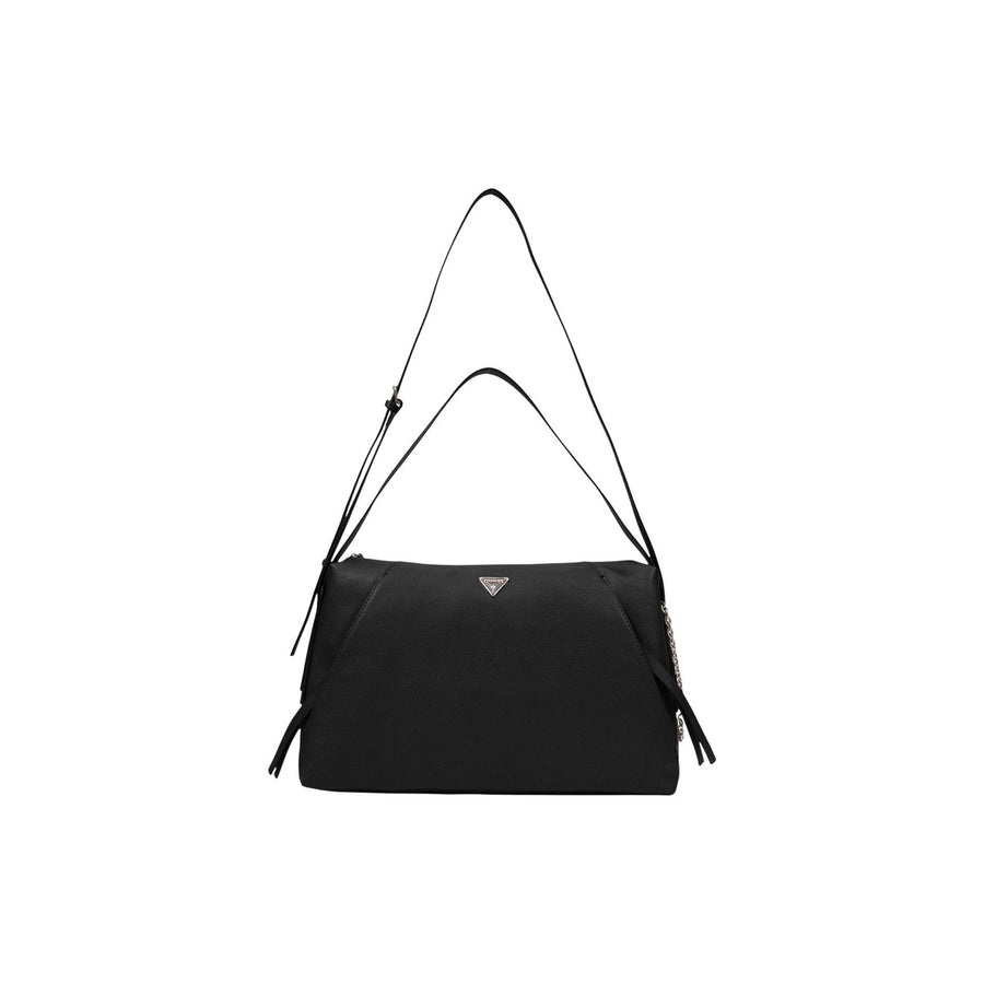 - Guess Borsa Donna