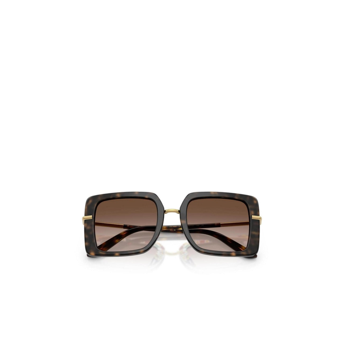Dolce & Gabbana - Dolce & Gabbana Occhiali Da Sole Donna
