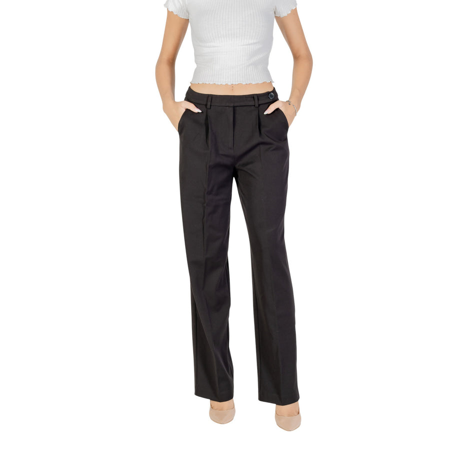 Onlastrid Life HW Wide Pant TLR 15351108
