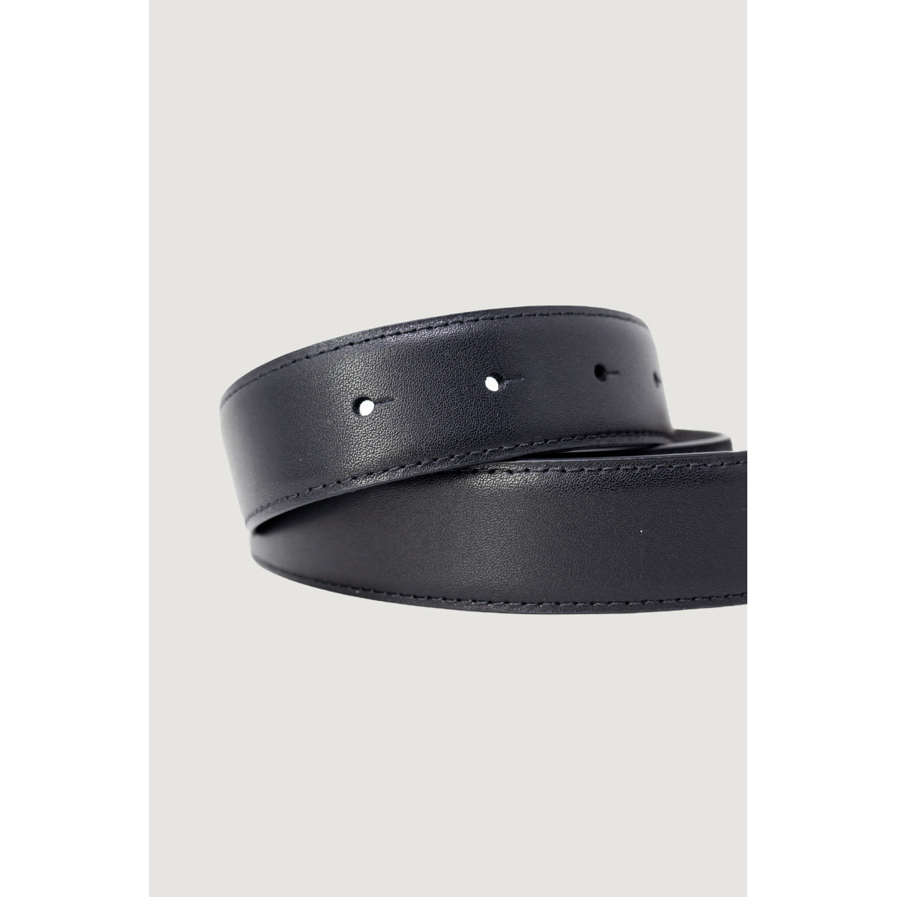 2441087 Pinko Cintura Nera Donna Love