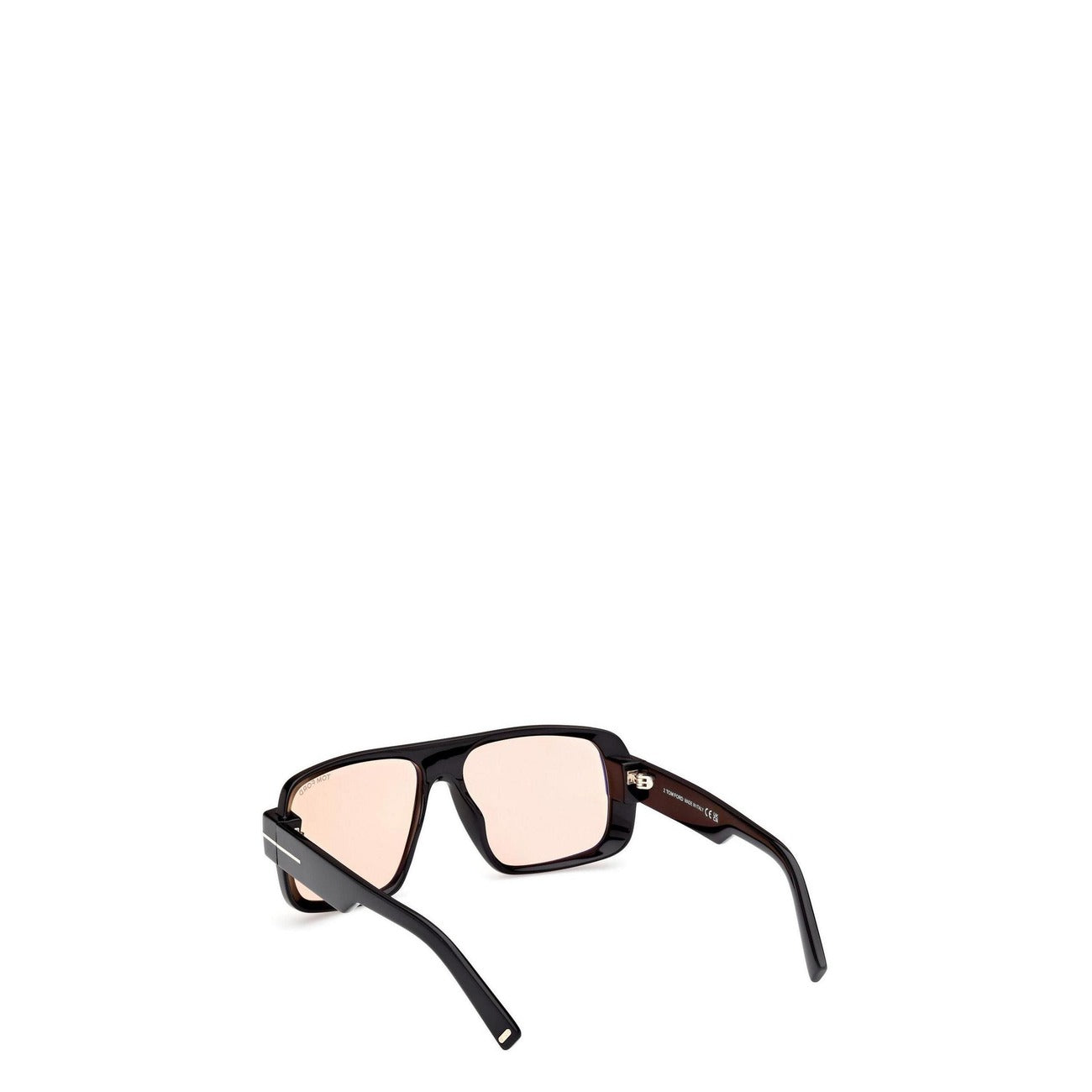 Tom Ford - Tom Ford Occhiali Da Sole Uomo