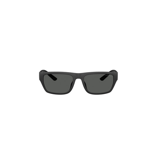 Emporio Armani - Emporio Armani Occhiali Da Sole Uomo