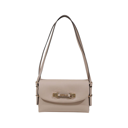 Guess - Guess Borsa Donna