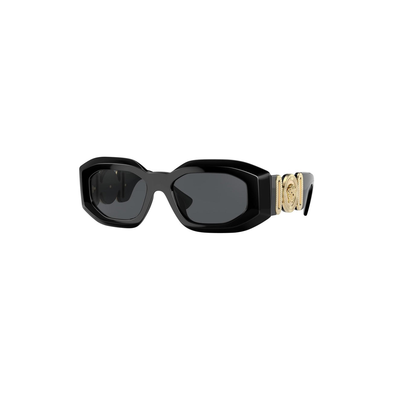 Versace - Versace Occhiali Da Sole Uomo