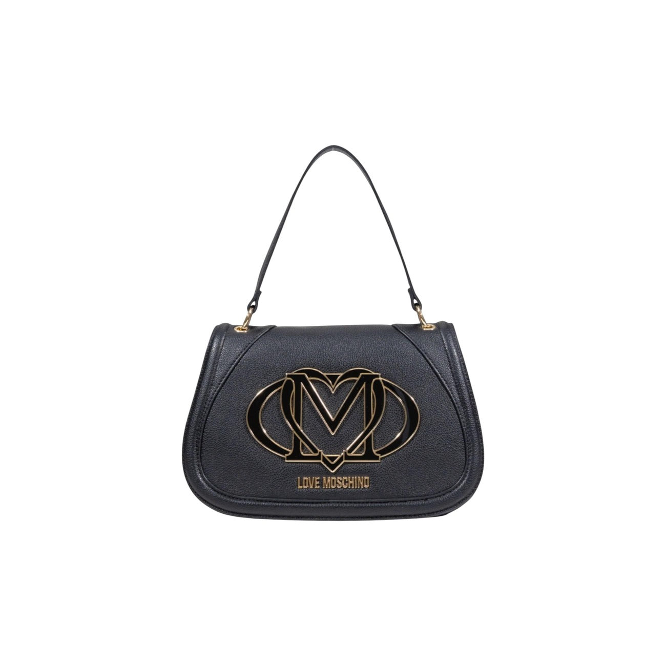 Love Moschino - Love Moschino Borsa Donna