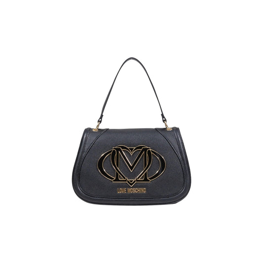 Love Moschino - Love Moschino Borsa Donna