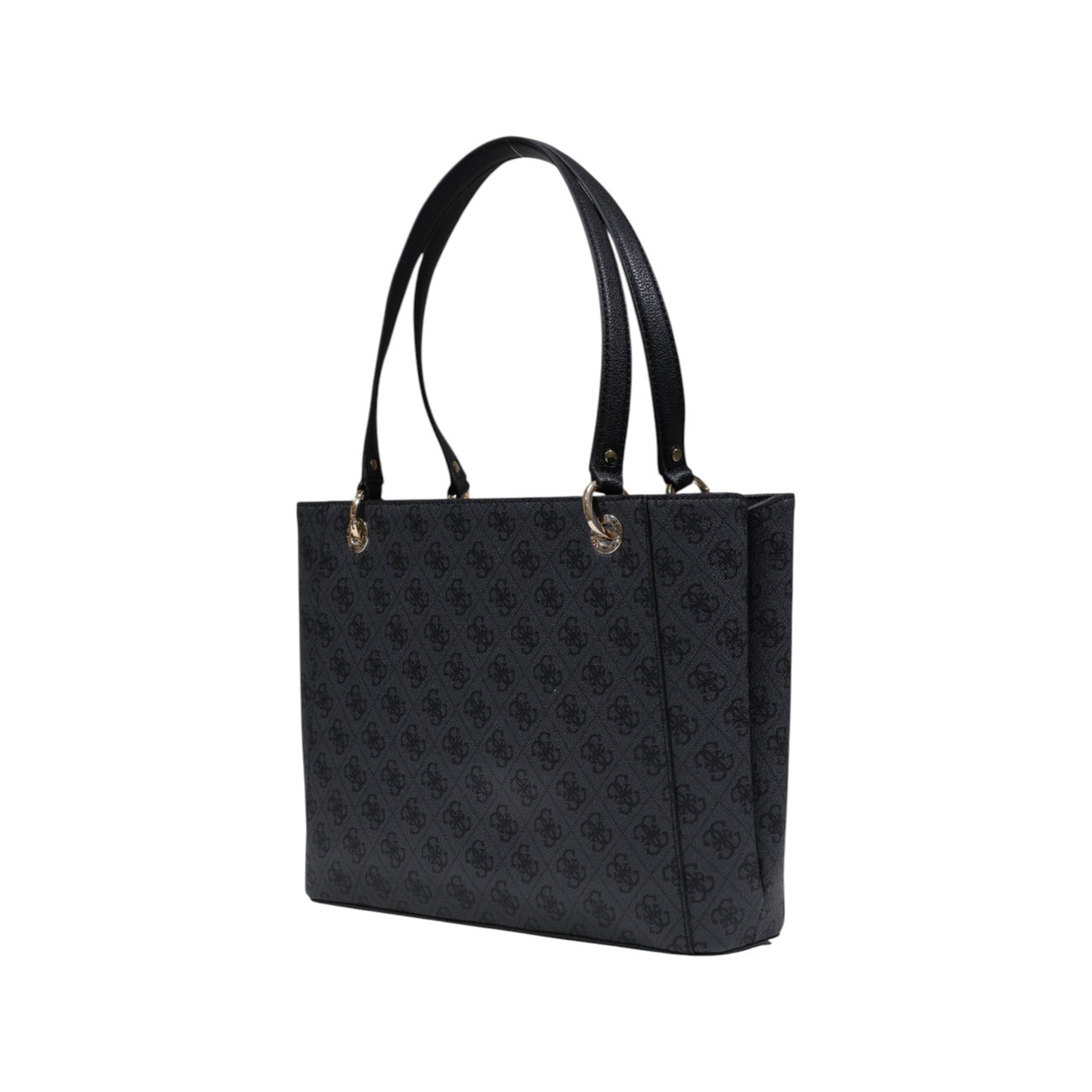 2427241 Guess Borsa Donna