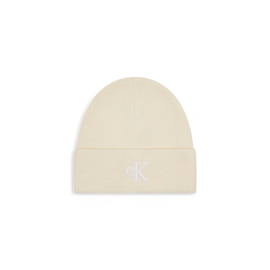 Calvin Klein - Calvin Klein Cappello Donna