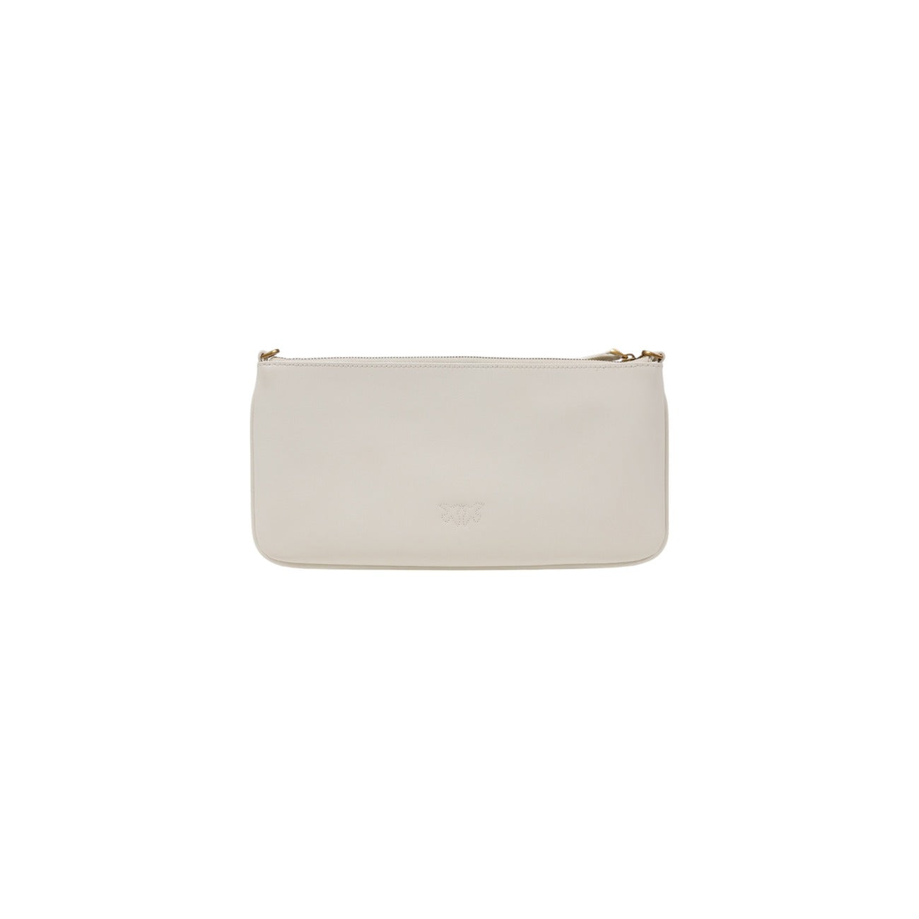 2416942 Pinko Borsa Donna