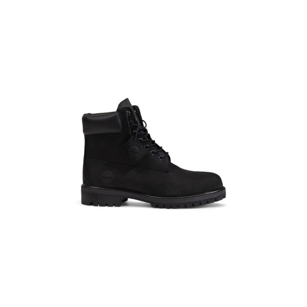 - Timberland Stivali Uomo