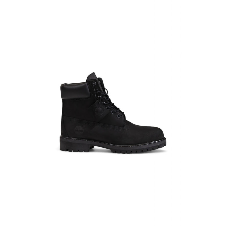 - Timberland Stivali Uomo