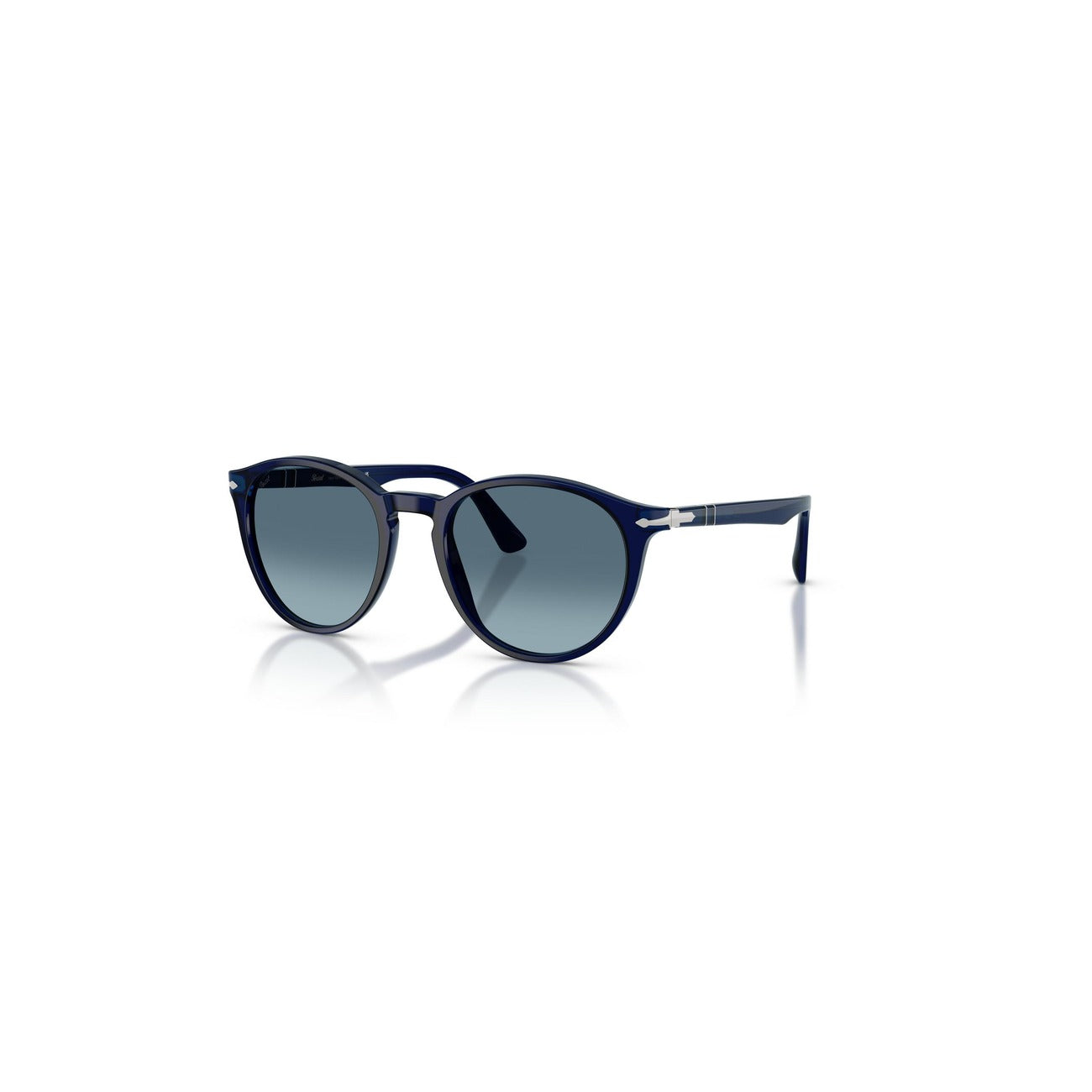Persol - Persol Occhiali Da Sole Uomo