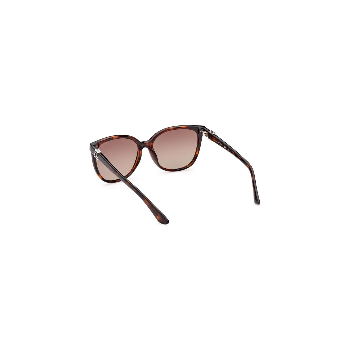 Guess - Guess Occhiali Da Sole Donna