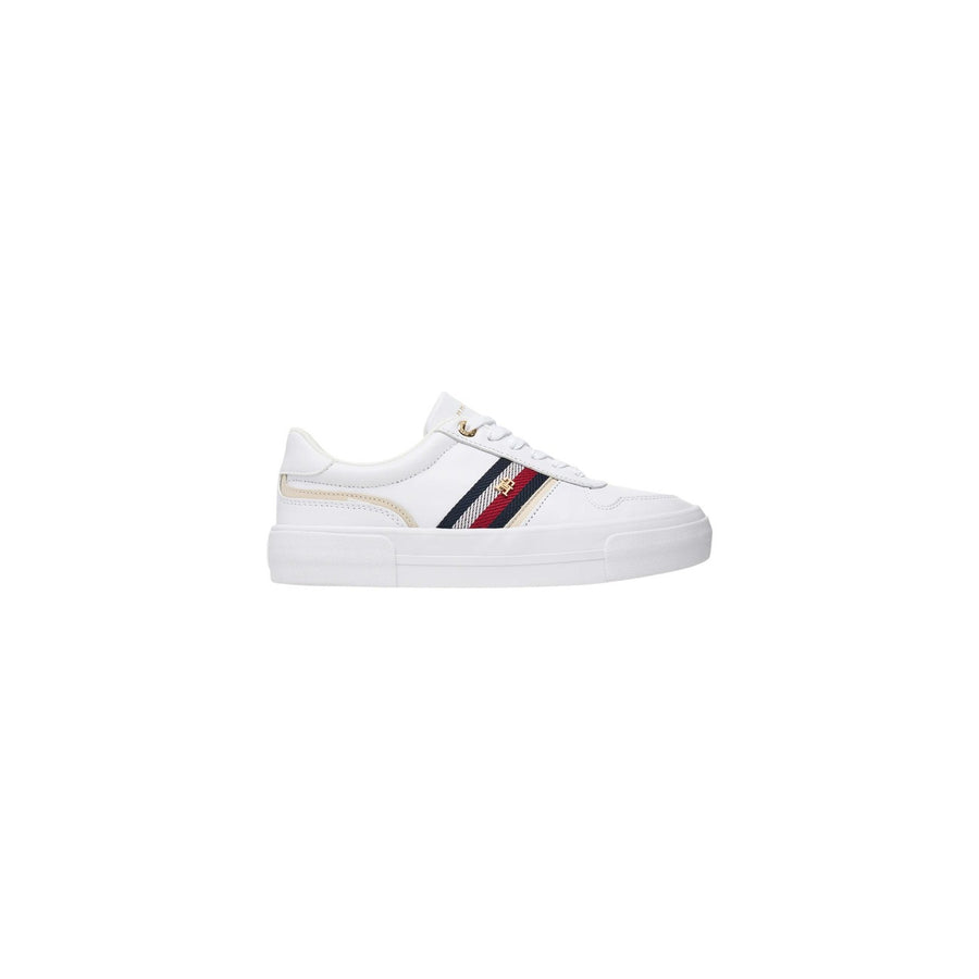 - Tommy Hilfiger Sneakers Donna