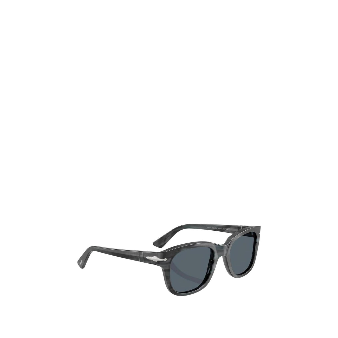 Persol - Persol Occhiali Da Sole Uomo