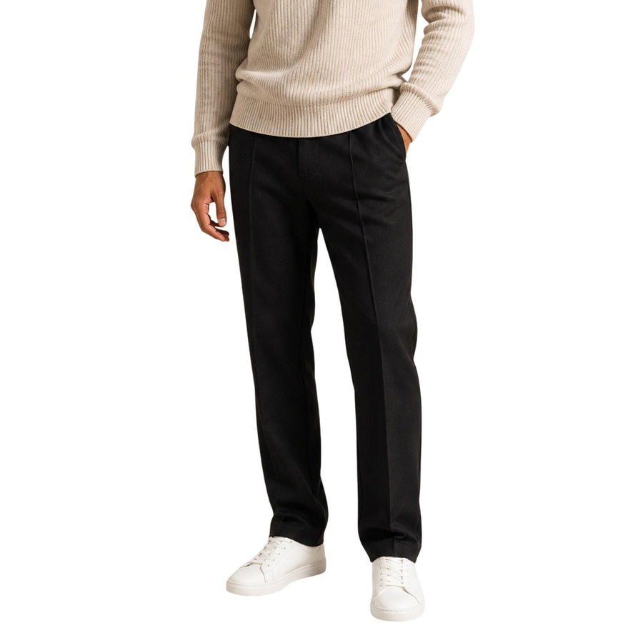 - Guess Pantaloni Uomo