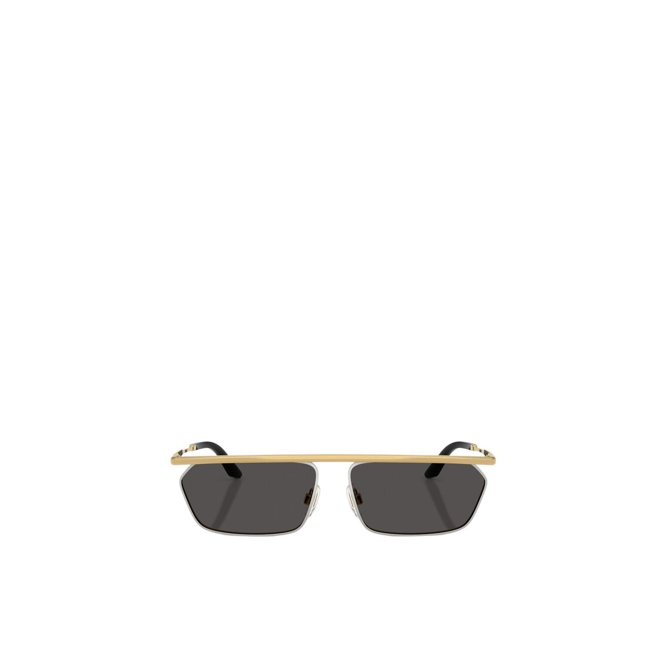 Dolce & Gabbana - Dolce & Gabbana Occhiali Da Sole Uomo