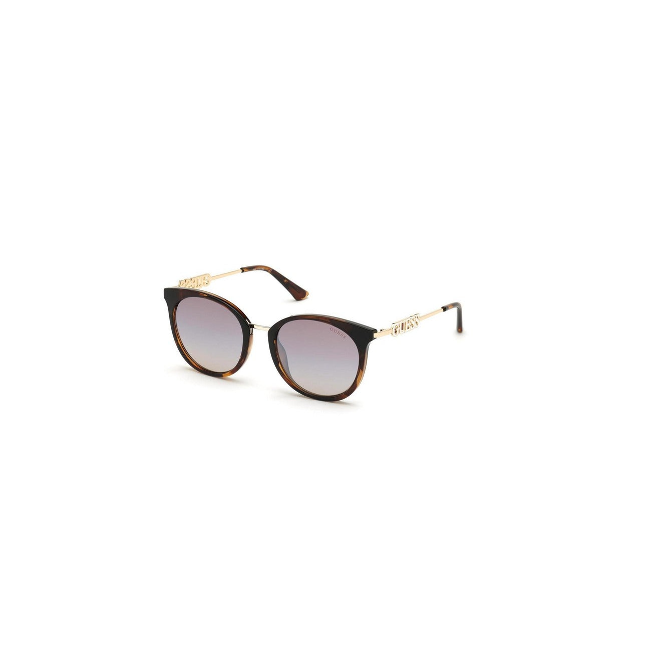 Guess - Guess Occhiali Da Sole Donna