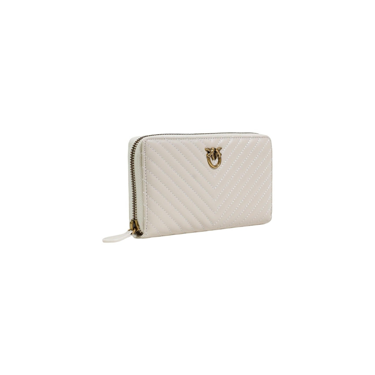 2453312 Pinko Portafogli Donna