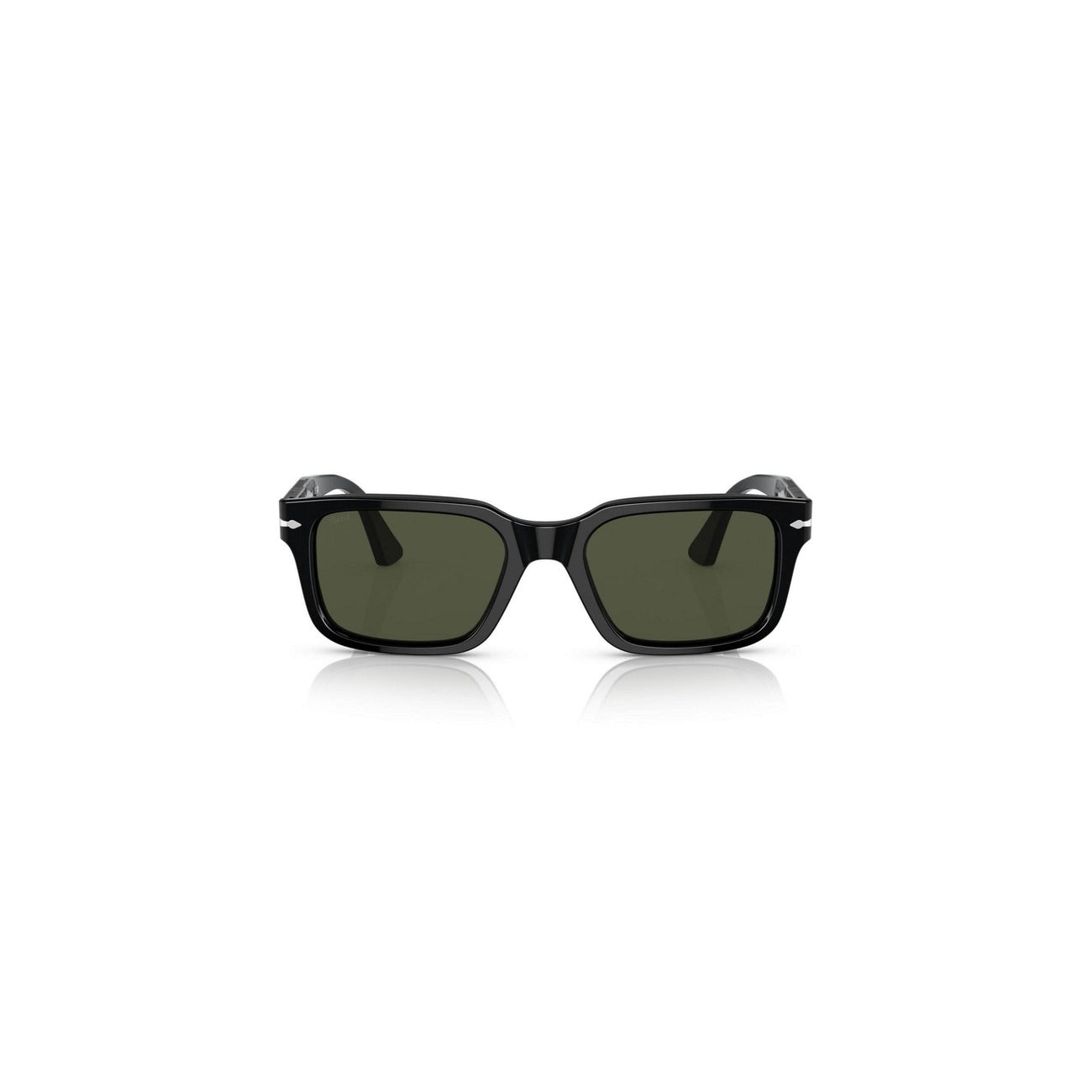 Persol - Persol Occhiali Da Sole Uomo